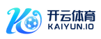 FISHSPORT Sports